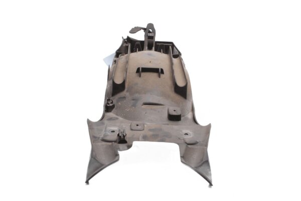 Parafanghi posteriori, paraspruzzi, paraspruzzi BMW R 1200 GS K25 0307 R12 04-07