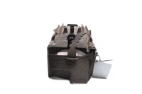 Parafanghi posteriori, paraspruzzi, paraspruzzi BMW R 1200 GS K25 0307 R12 04-07