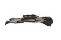 Parafanghi posteriori, paraspruzzi, paraspruzzi BMW R 1200 GS K25 0307 R12 04-07