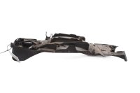 Parafanghi posteriori, paraspruzzi, paraspruzzi BMW R 1200 GS K25 0307 R12 04-07