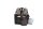 Parafanghi posteriori, paraspruzzi, paraspruzzi BMW R 1200 GS K25 0307 R12 04-07
