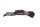 Parafanghi posteriori, paraspruzzi, paraspruzzi BMW R 1200 GS K25 0307 R12 04-07