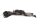 Parafanghi posteriori, paraspruzzi, paraspruzzi BMW R 1200 GS K25 0307 R12 04-07