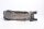 Parafanghi posteriori, paraspruzzi, paraspruzzi BMW R 1200 GS K25 0307 R12 04-07