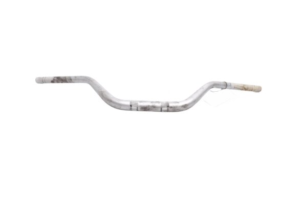 28mm swept handlebar with crossbar and knurling BMW R 1200 GS K25 0307 R12 04-07