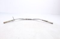 28mm swept handlebar with crossbar and knurling BMW R 1200 GS K25 0307 R12 04-07