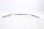 28mm swept handlebar with crossbar and knurling BMW R 1200 GS K25 0307 R12 04-07