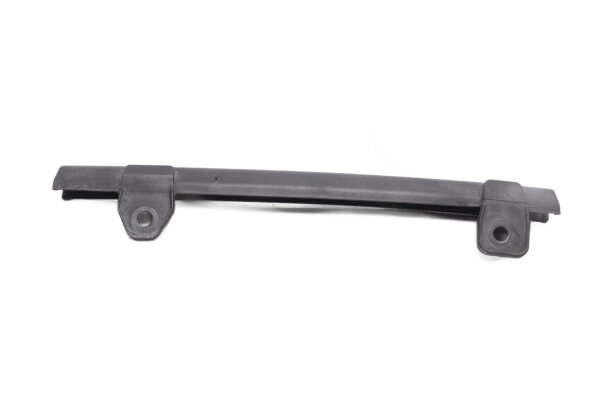 Kedjeglidskena svängarmsstyrning BMW R 1200 GS K25 0307 R12 04-07