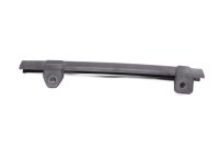 Kedjeglidskena svängarmsstyrning BMW R 1200 GS K25 0307 R12 04-07