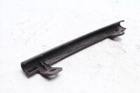 Kedjeglidskena svängarmsstyrning BMW R 1200 GS K25 0307 R12 04-07