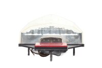 LED bakre ljusreflektor bromsljus BMW R 1200 GS K25 0307 R12 04-07