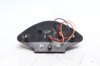 LED bakre ljusreflektor bromsljus BMW R 1200 GS K25 0307 R12 04-07