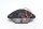 LED bakre ljusreflektor bromsljus BMW R 1200 GS K25 0307 R12 04-07