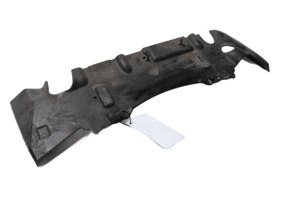 Motorkåpa, främre övre panel BMW K 1200 GT K44 K12S 0587 06-08