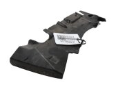 Motorkåpa, främre övre panel BMW K 1200 GT K44 K12S 0587 06-08