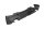 Motorkåpa, främre övre panel BMW K 1200 GT K44 K12S 0587 06-08