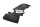 Motorkåpa, främre övre panel BMW K 1200 GT K44 K12S 0587 06-08