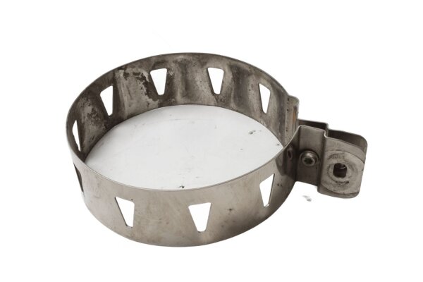 Avgasfäste klämmmontering BMW K 1200 GT K44 K12S 0587 06-08