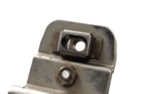 Avgasfäste klämmmontering BMW K 1200 GT K44 K12S 0587 06-08