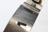 Avgasfäste klämmmontering BMW K 1200 GT K44 K12S 0587 06-08