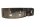 Avgasfäste klämmmontering BMW K 1200 GT K44 K12S 0587 06-08