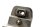 Avgasfäste klämmmontering BMW K 1200 GT K44 K12S 0587 06-08