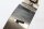 Avgasfäste klämmmontering BMW K 1200 GT K44 K12S 0587 06-08