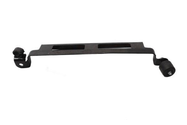 Batterifäste, säkringsdoshållare BMW K 1200 GT K44 K12S 0587 06-08