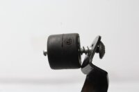 Batterifäste, säkringsdoshållare BMW K 1200 GT K44 K12S 0587 06-08