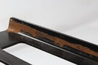 Batterifäste, säkringsdoshållare BMW K 1200 GT K44 K12S 0587 06-08