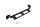 Batterifäste, säkringsdoshållare BMW K 1200 GT K44 K12S 0587 06-08