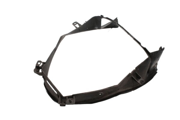 Etuosan alempi katteen rungon kiinnike BMW K 1200 GT K44 K12S 0587 06-08