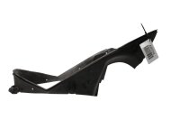 Etuosan alempi katteen rungon kiinnike BMW K 1200 GT K44 K12S 0587 06-08