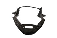 Etuosan alempi katteen rungon kiinnike BMW K 1200 GT K44 K12S 0587 06-08