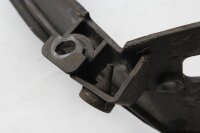Etuosan alempi katteen rungon kiinnike BMW K 1200 GT K44 K12S 0587 06-08