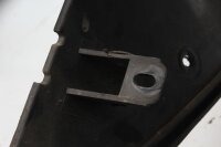 Etuosan alempi katteen rungon kiinnike BMW K 1200 GT K44 K12S 0587 06-08