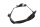 Etuosan alempi katteen rungon kiinnike BMW K 1200 GT K44 K12S 0587 06-08