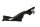 Etuosan alempi katteen rungon kiinnike BMW K 1200 GT K44 K12S 0587 06-08