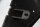 Etuosan alempi katteen rungon kiinnike BMW K 1200 GT K44 K12S 0587 06-08