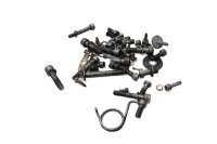 Asennusruuvisarja BMW R 1100 RT 259 0413 96-01