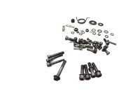 Asennusruuvisarja BMW R 1100 RT 259 0413 96-01