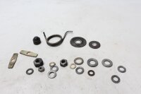 Asennusruuvisarja BMW R 1100 RT 259 0413 96-01