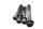 Asennusruuvisarja BMW R 1100 RT 259 0413 96-01