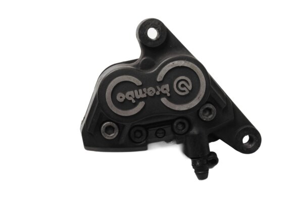 Pinza de freno delantera izquierda, pistón de freno BMW R 1100 RT 259 0413 96-01