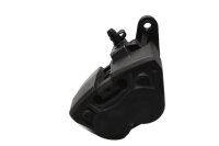 Pinza de freno delantera izquierda, pistón de freno BMW R 1100 RT 259 0413 96-01