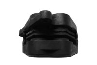Pinza de freno delantera izquierda, pistón de freno BMW R 1100 RT 259 0413 96-01