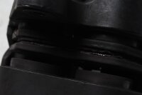 Pinza de freno delantera izquierda, pistón de freno BMW R 1100 RT 259 0413 96-01