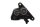 Pinza de freno delantera izquierda, pistón de freno BMW R 1100 RT 259 0413 96-01