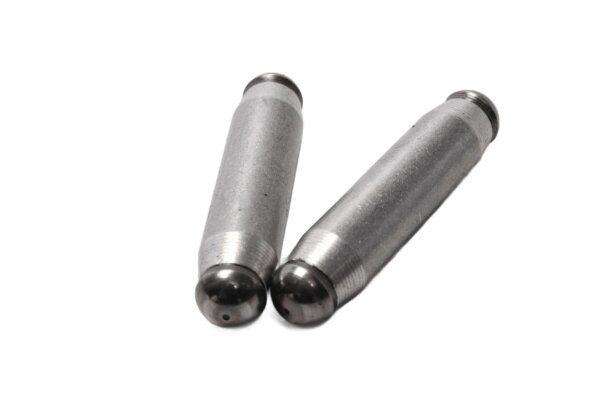 Poussoir, arbre à cames gauche, culbuteur, distribution BMW R 1100 RT 259 0413 96-01