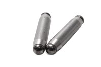 Poussoir, arbre à cames gauche, culbuteur, distribution BMW R 1100 RT 259 0413 96-01